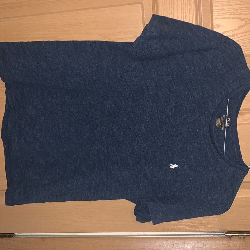 Ralph Lauren T shirt